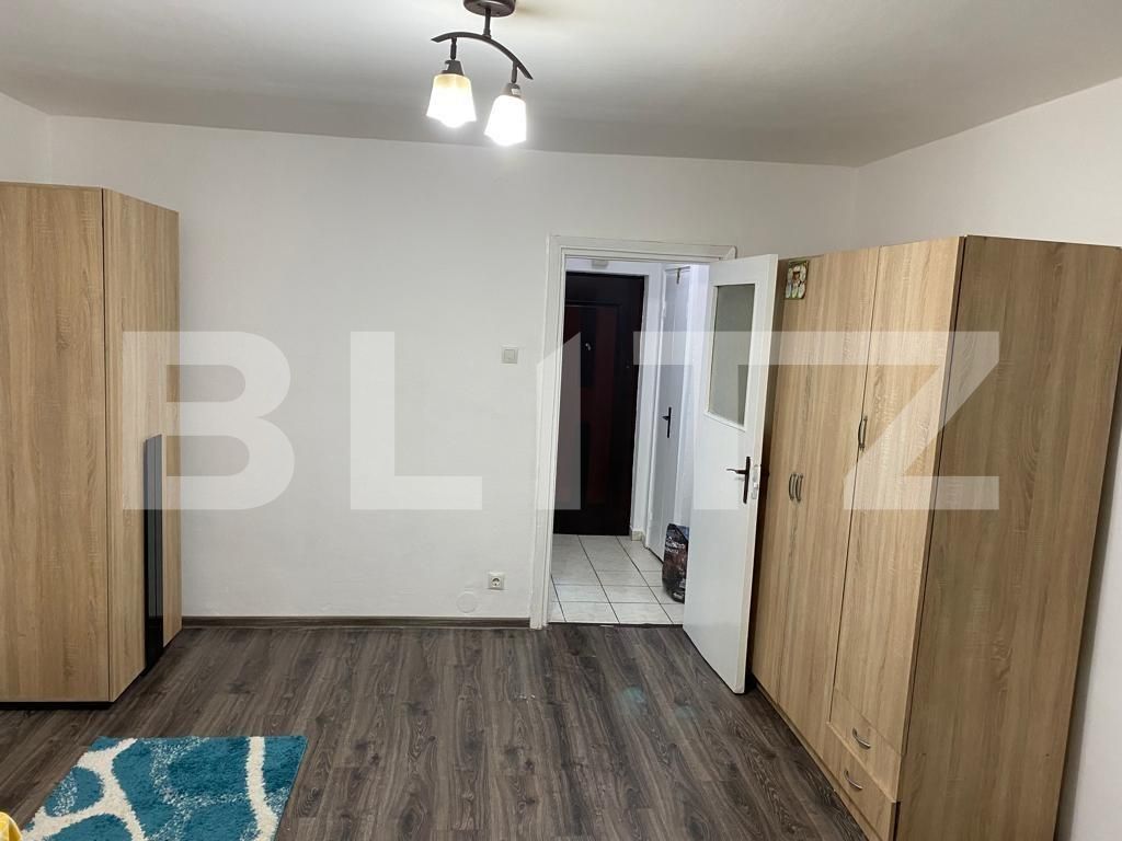Garsonieră de vânzare Iris - 75531AV | BLITZ Cluj-Napoca | Poza6