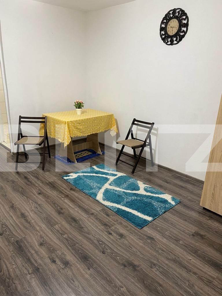 Garsonieră de vânzare Iris - 75531AV | BLITZ Cluj-Napoca | Poza7