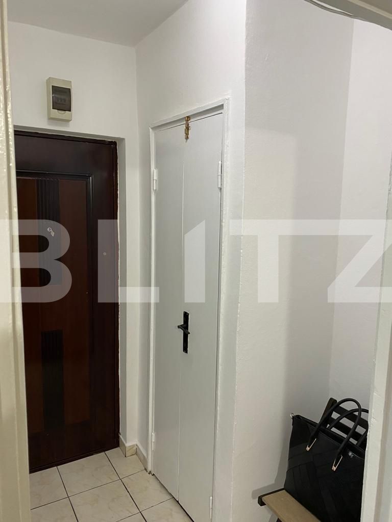 Garsonieră de vânzare Iris - 75531AV | BLITZ Cluj-Napoca | Poza13