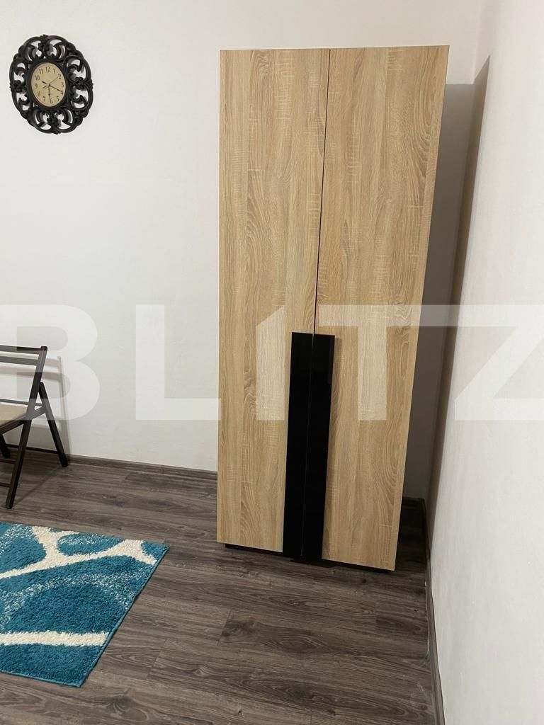 Garsonieră de vânzare Iris - 75531AV | BLITZ Cluj-Napoca | Poza4
