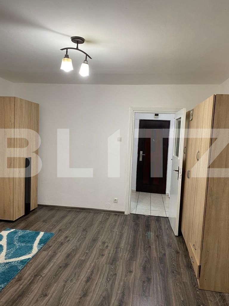 Garsonieră de vânzare Iris - 75531AV | BLITZ Cluj-Napoca | Poza11