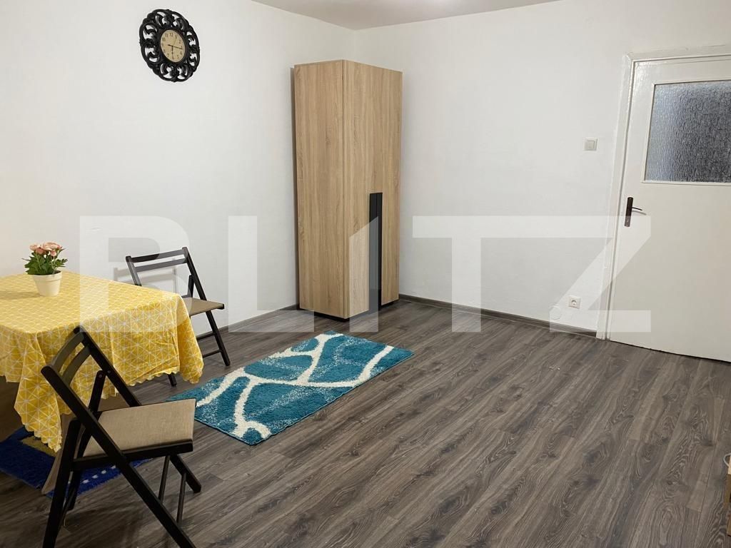 Garsonieră de vânzare Iris - 75531AV | BLITZ Cluj-Napoca | Poza10
