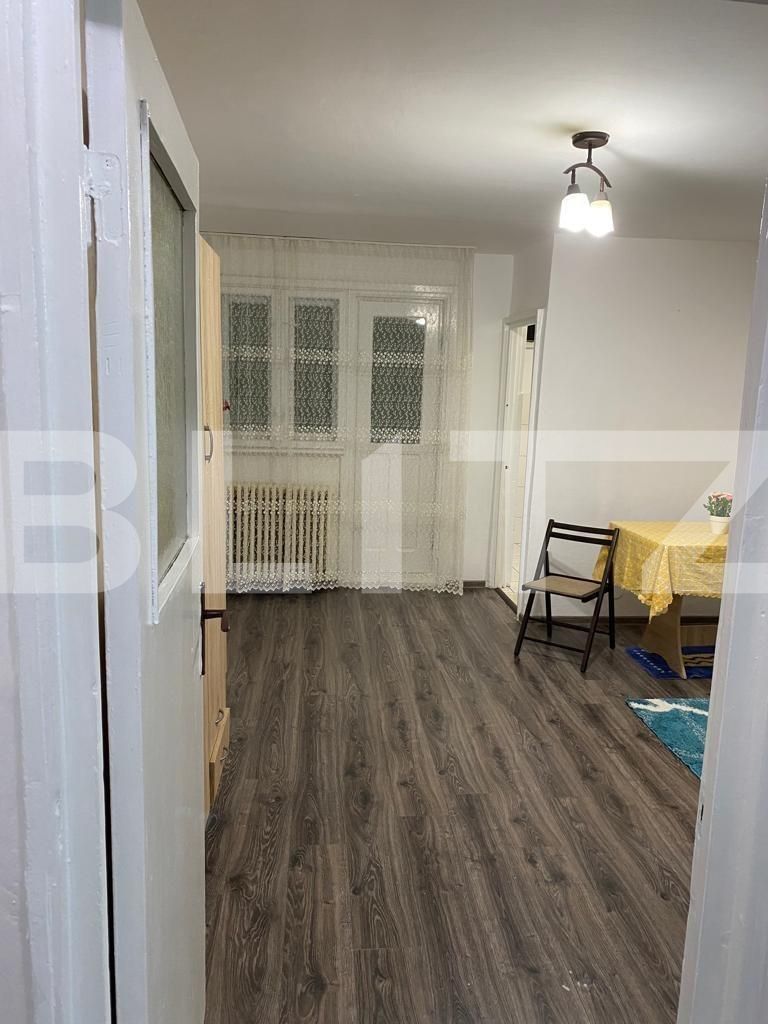 Garsonieră de vânzare Iris - 75531AV | BLITZ Cluj-Napoca | Poza9