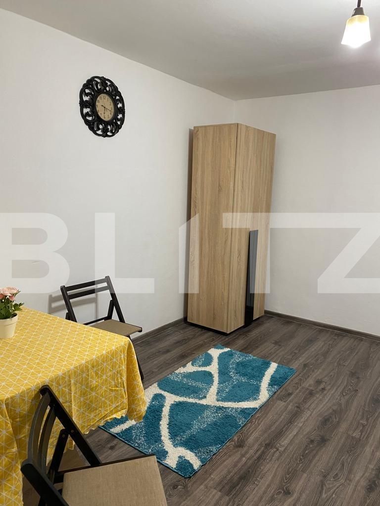 Garsonieră de vânzare Iris - 75531AV | BLITZ Cluj-Napoca | Poza8