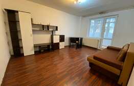 Apartament de 2 camere, decomandat, 56 mp, zona Astra 