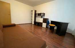 Apartament de 2 camere, decomandat, 56 mp, zona Astra 