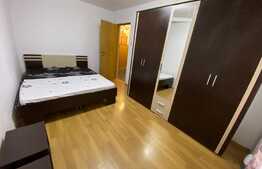 Apartament de 2 camere, decomandat, 56 mp, zona Astra 