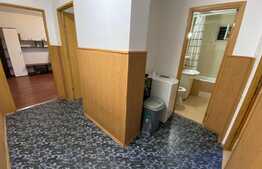 Apartament de 2 camere, decomandat, 56 mp, zona Astra 