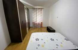 Apartament de 2 camere, decomandat, 56 mp, zona Astra 