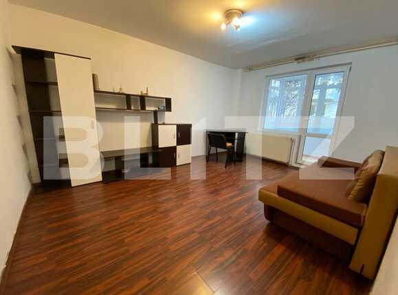 Apartament de vânzare 2 camere Astra - 75533AV | BLITZ Brașov | Poza1