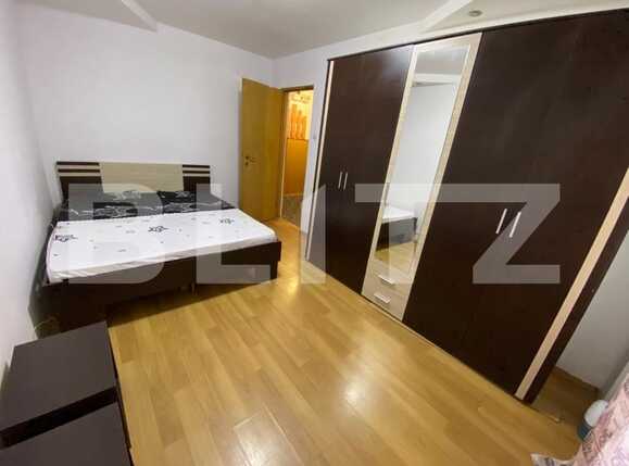 Apartament de vânzare 2 camere Astra - 75533AV | BLITZ Brașov | Poza6