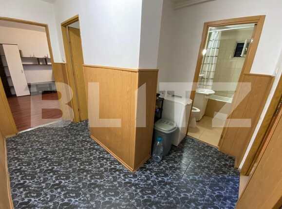 Apartament de vânzare 2 camere Astra - 75533AV | BLITZ Brașov | Poza3