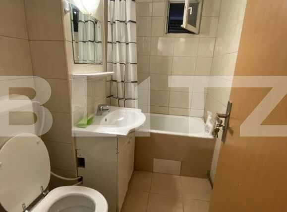 Apartament de vânzare 2 camere Astra - 75533AV | BLITZ Brașov | Poza8