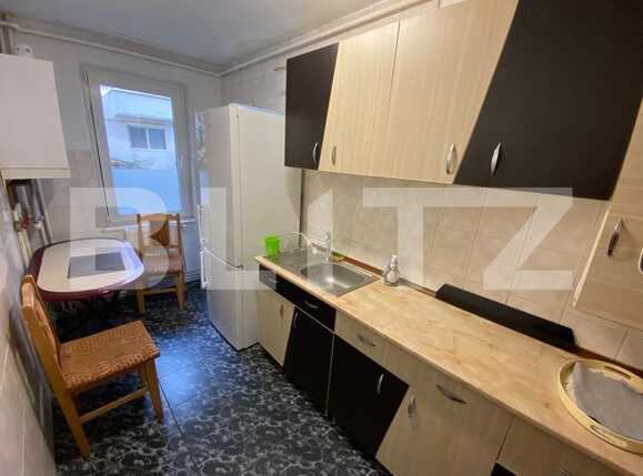 Apartament de vânzare 2 camere Astra - 75533AV | BLITZ Brașov | Poza5