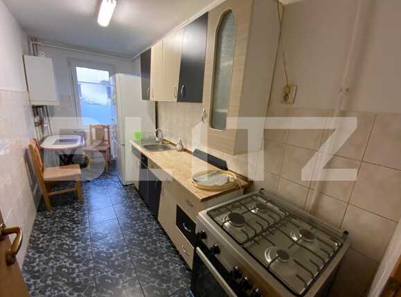 Apartament de vânzare 2 camere Astra - 75533AV | BLITZ Brașov | Poza4