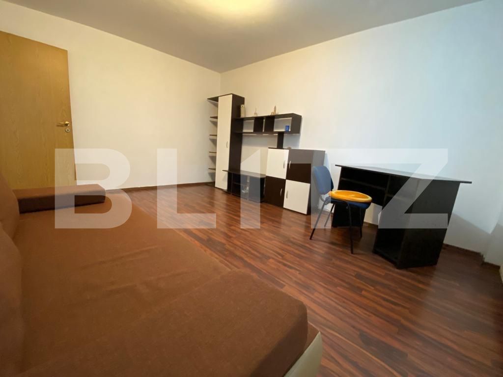 Apartament de vânzare 2 camere Astra - 75533AV | BLITZ Brașov | Poza2