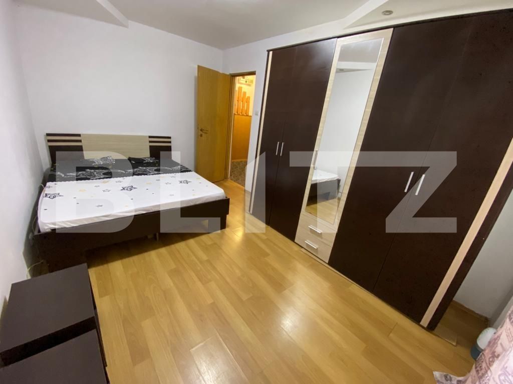 Apartament de vânzare 2 camere Astra - 75533AV | BLITZ Brașov | Poza6