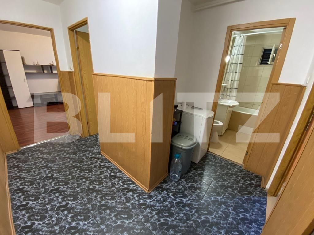 Apartament de vânzare 2 camere Astra - 75533AV | BLITZ Brașov | Poza3