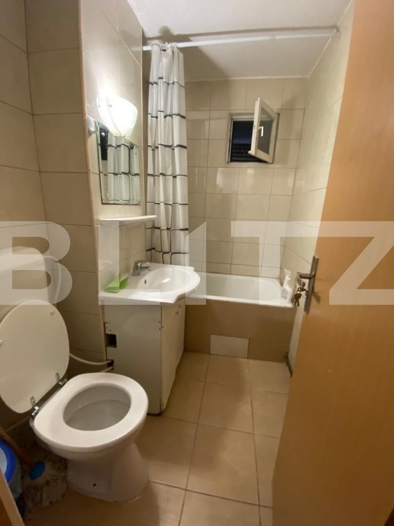 Apartament de vânzare 2 camere Astra - 75533AV | BLITZ Brașov | Poza8