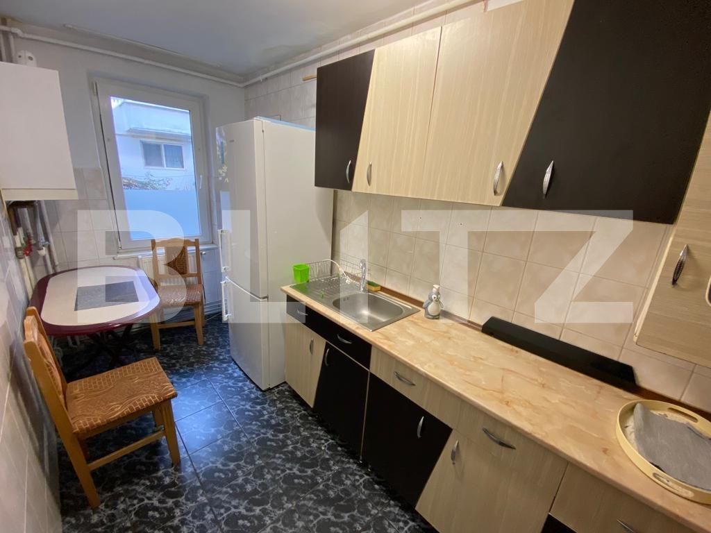 Apartament de vânzare 2 camere Astra - 75533AV | BLITZ Brașov | Poza5