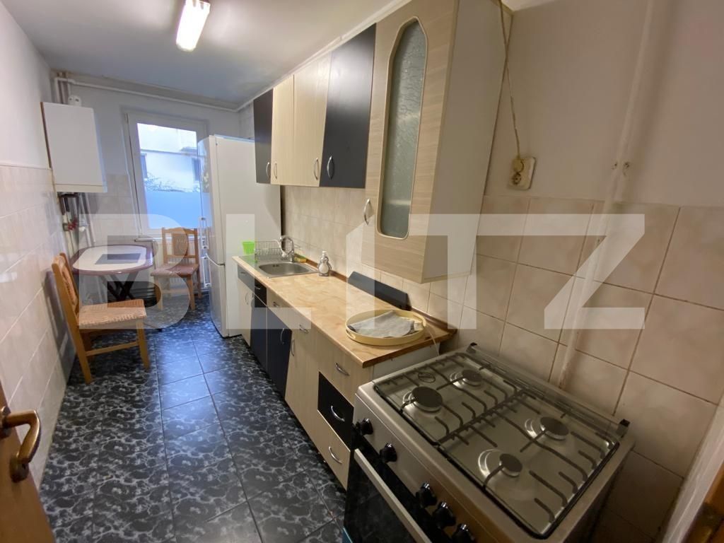 Apartament de vânzare 2 camere Astra - 75533AV | BLITZ Brașov | Poza4