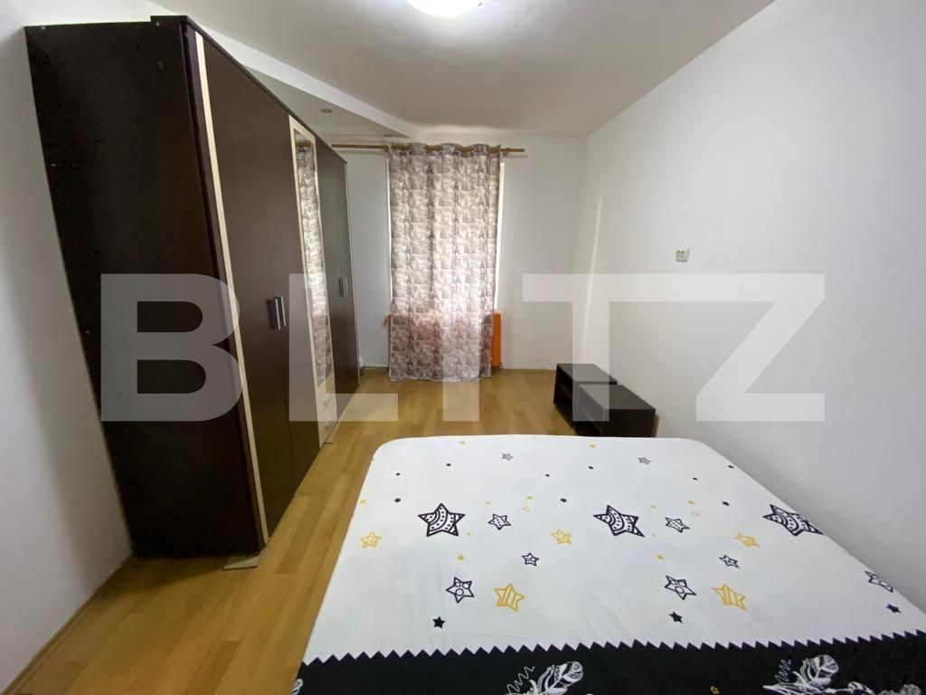 Apartament de vânzare 2 camere Astra - 75533AV | BLITZ Brașov | Poza7