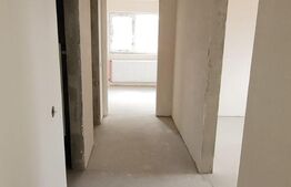 Apartament 3 camere decomandat, 71.82 mp, zona Terra