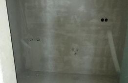 Apartament 3 camere decomandat, 71.82 mp, zona Terra