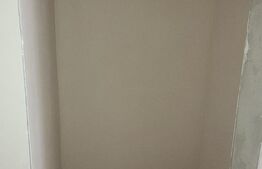 Apartament 3 camere decomandat, 71.82 mp, zona Terra