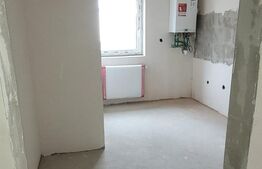 Apartament 3 camere decomandat, 71.82 mp, zona Terra