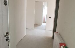 Apartament 3 camere decomandat, 71.82 mp, zona Terra