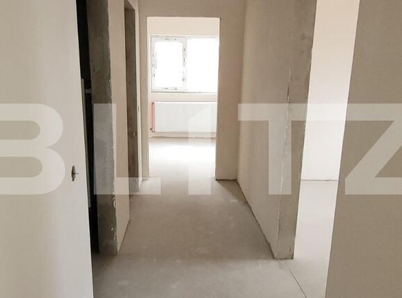 Apartament de vânzare 3 camere Floreşti - 75534AV | BLITZ Cluj-Napoca | Poza7