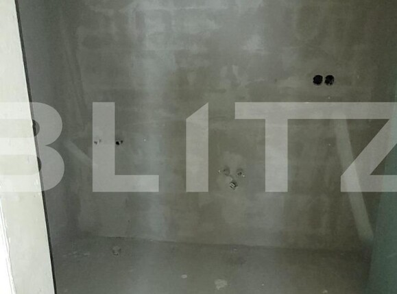 Apartament de vânzare 3 camere Floreşti - 75534AV | BLITZ Cluj-Napoca | Poza8