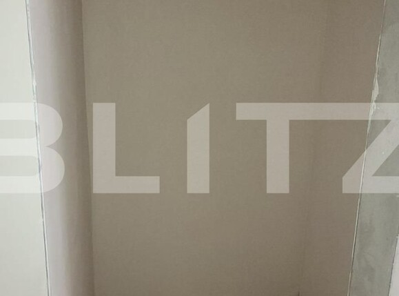 Apartament de vânzare 3 camere Floreşti - 75534AV | BLITZ Cluj-Napoca | Poza9