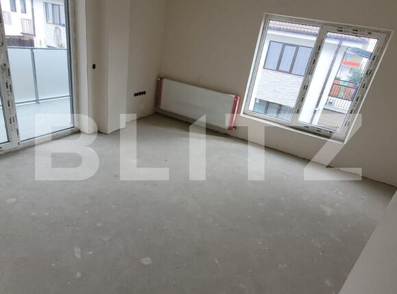 Apartament de vânzare 3 camere Floreşti - 75534AV | BLITZ Cluj-Napoca | Poza1