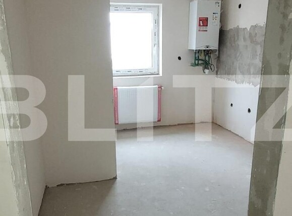 Apartament de vânzare 3 camere Floreşti - 75534AV | BLITZ Cluj-Napoca | Poza4