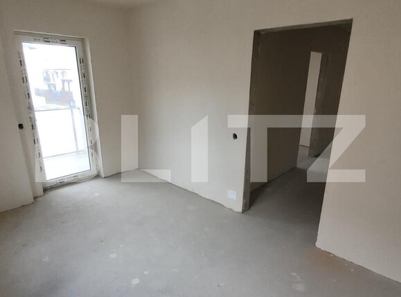 Apartament de vânzare 3 camere Floreşti - 75534AV | BLITZ Cluj-Napoca | Poza6