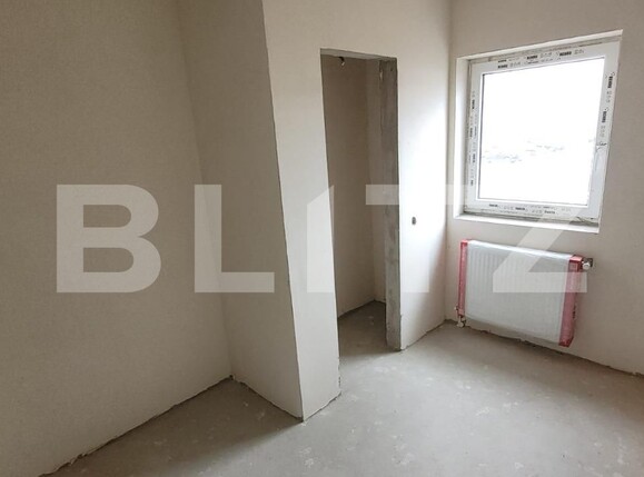 Apartament de vânzare 3 camere Floreşti - 75534AV | BLITZ Cluj-Napoca | Poza3