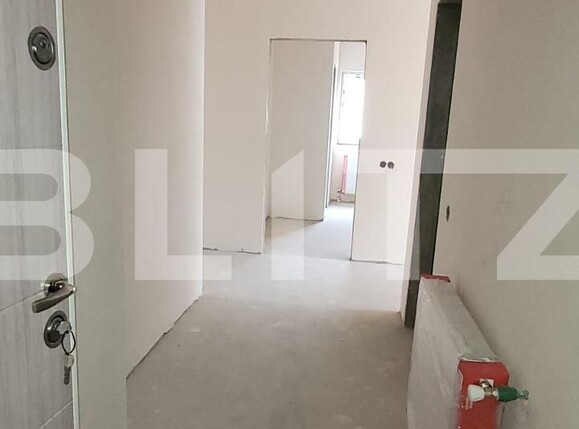 Apartament de vânzare 3 camere Floreşti - 75534AV | BLITZ Cluj-Napoca | Poza10