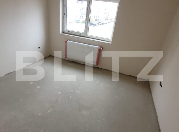 Apartament de vânzare 3 camere Floreşti - 75534AV | BLITZ Cluj-Napoca | Poza5