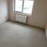 Apartament de vânzare 3 camere Floreşti - 75534AV - Poza 1 din 10 | BLITZ Cluj-Napoca | Poza5