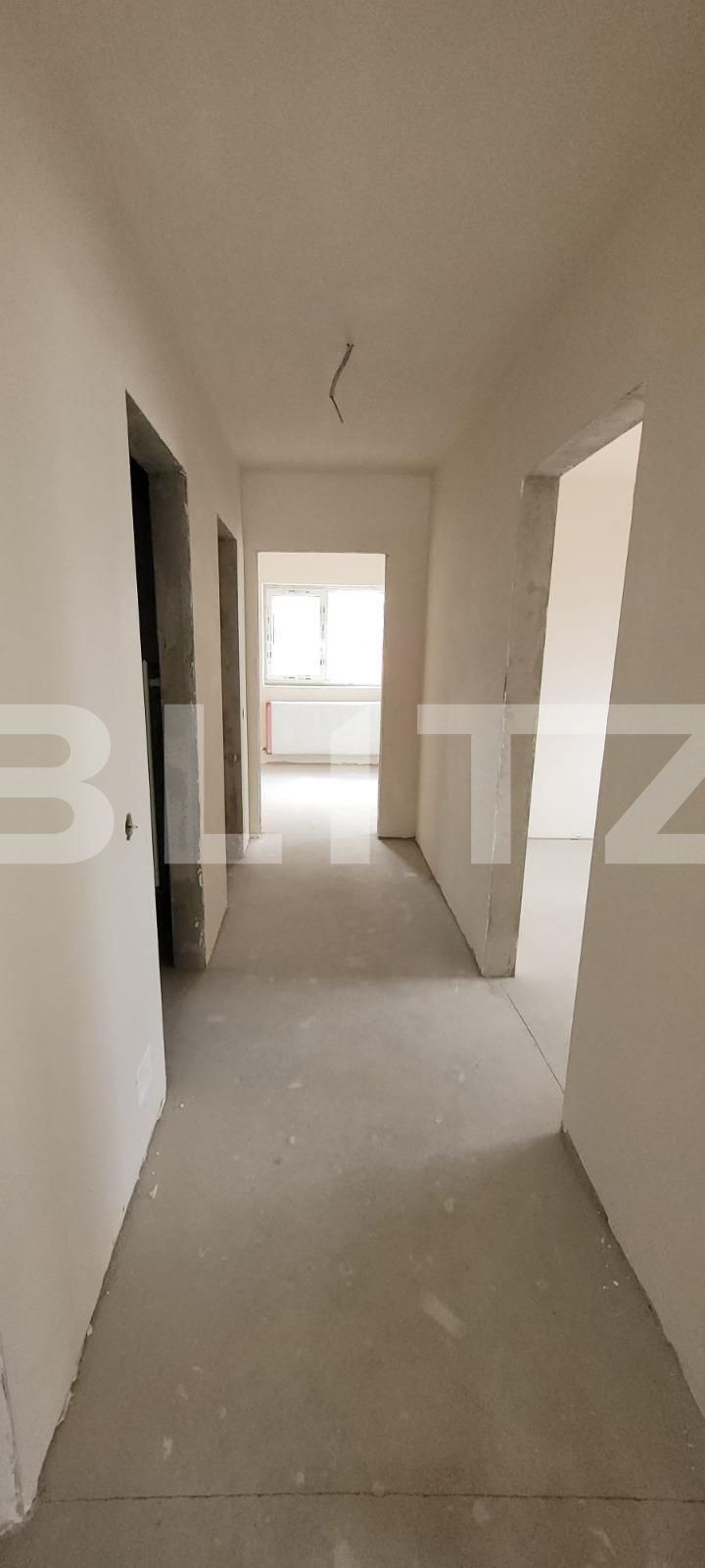Apartament de vânzare 3 camere Floreşti - 75534AV | BLITZ Cluj-Napoca | Poza7
