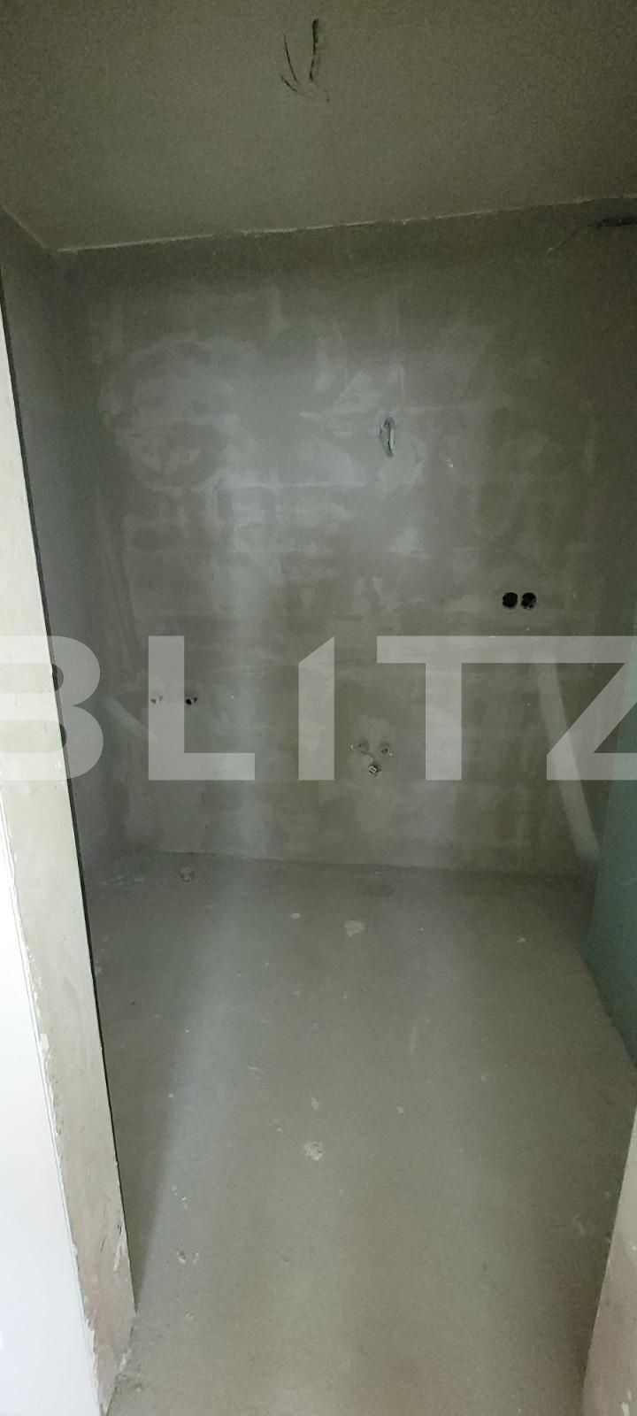 Apartament de vânzare 3 camere Floreşti - 75534AV | BLITZ Cluj-Napoca | Poza8
