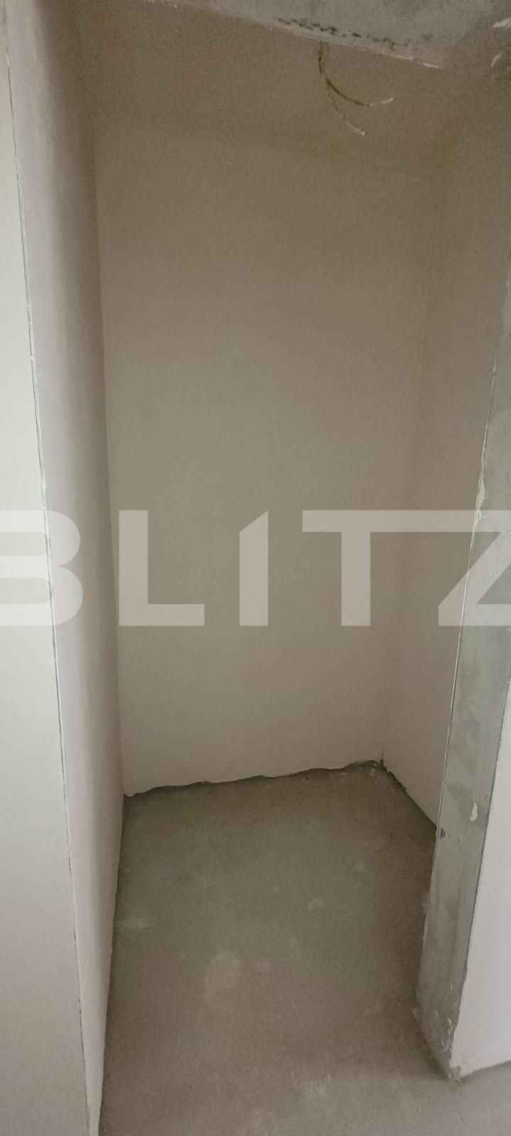 Apartament de vânzare 3 camere Floreşti - 75534AV | BLITZ Cluj-Napoca | Poza9