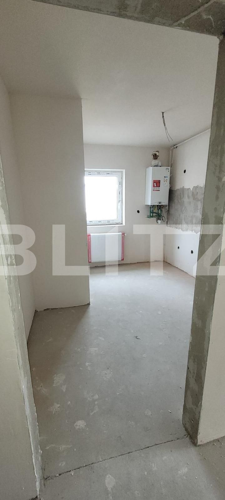 Apartament de vânzare 3 camere Floreşti - 75534AV | BLITZ Cluj-Napoca | Poza4