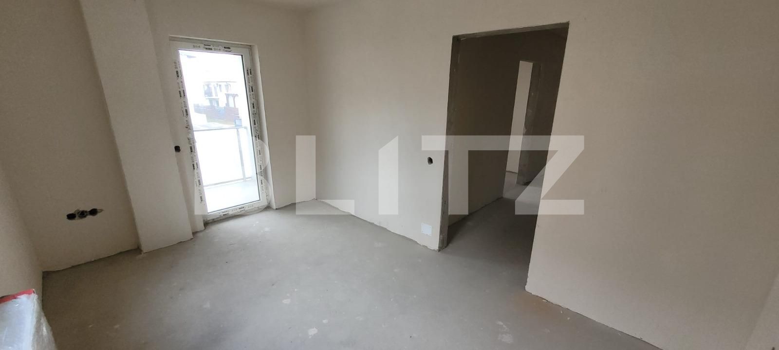 Apartament de vânzare 3 camere Floreşti - 75534AV | BLITZ Cluj-Napoca | Poza6