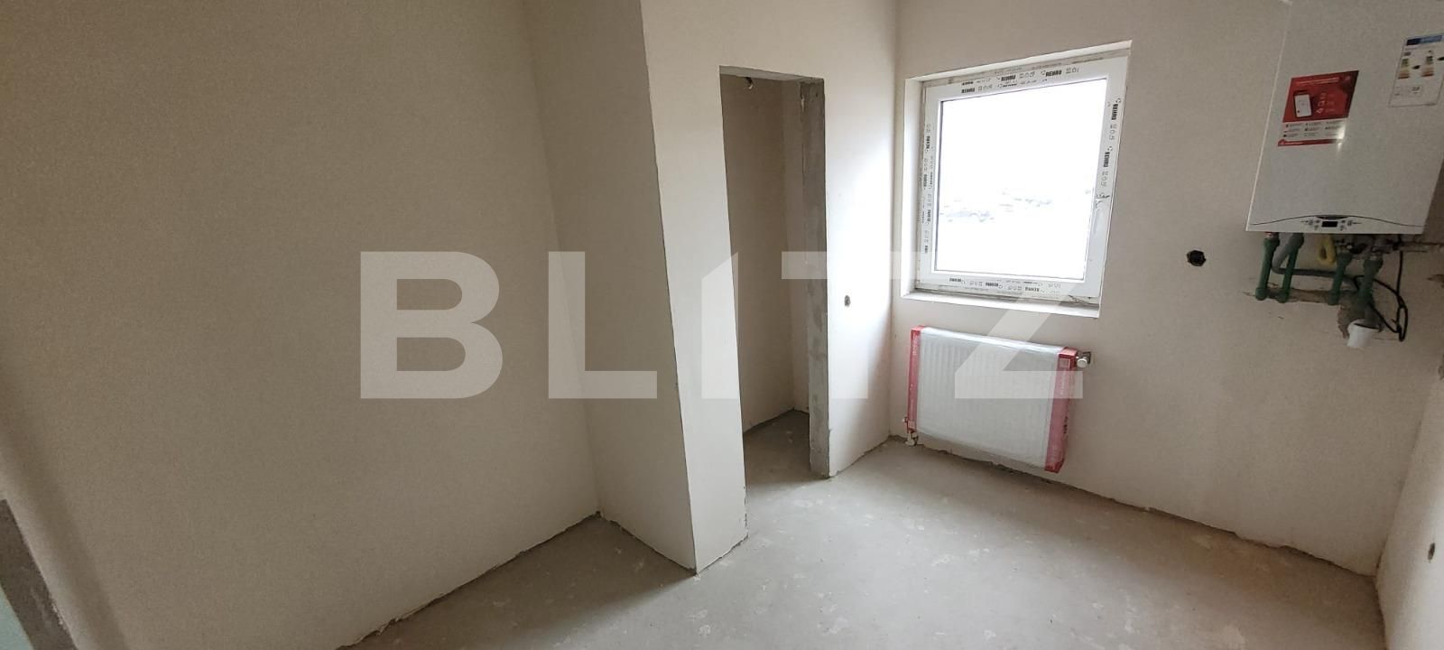 Apartament de vânzare 3 camere Floreşti - 75534AV | BLITZ Cluj-Napoca | Poza3