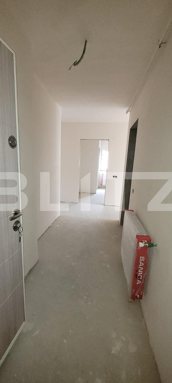 Apartament de vânzare 3 camere Floreşti - 75534AV | BLITZ Cluj-Napoca | Poza10