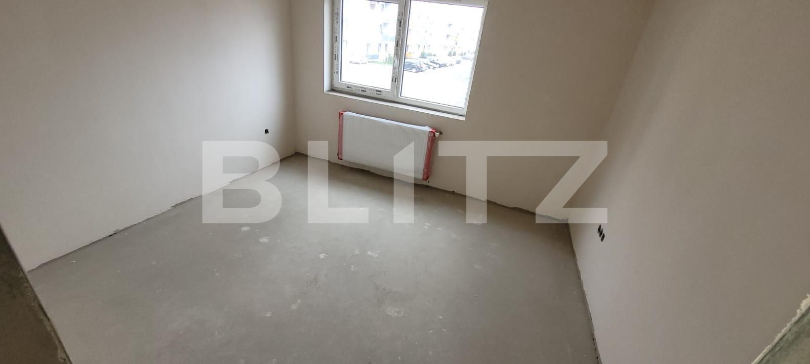Apartament de vânzare 3 camere Floreşti - 75534AV | BLITZ Cluj-Napoca | Poza5