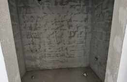 Apartament 2 camere decomandat, 47.76 mp, zona Terra